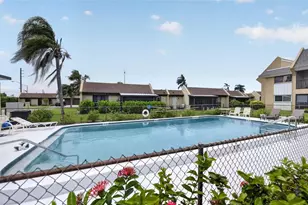 503 Albee Farm Rd, Venice, FL 34285 - Photo 31