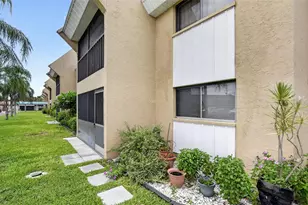 503 Albee Farm Rd, Venice, FL 34285 - Photo 33