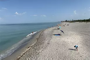 503 Albee Farm Rd, Venice, FL 34285 - Photo 41