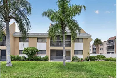 503 Albee Farm Road #B25, Venice, FL 34285 - Photo 1