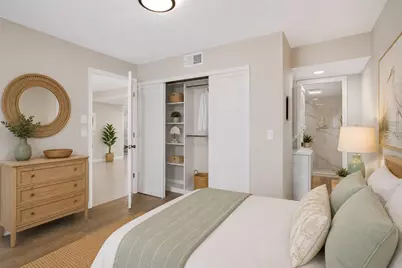 503 Albee Farm Road #B25, Venice, FL 34285 - Photo 23