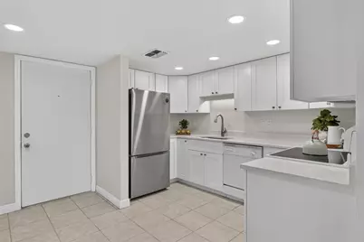 503 Albee Farm Road #B25, Venice, FL 34285 - Photo 7