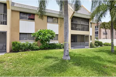 503 Albee Farm Road #B25, Venice, FL 34285 - Photo 35