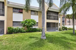 503 Albee Farm Rd, Venice, FL 34285 - Photo 35