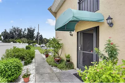 503 Albee Farm Road #B25, Venice, FL 34285 - Photo 29