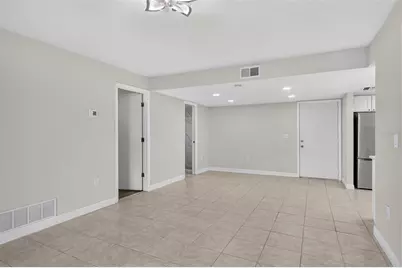503 Albee Farm Road #B25, Venice, FL 34285 - Photo 11