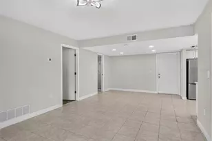 503 Albee Farm Rd, Venice, FL 34285 - Photo 11