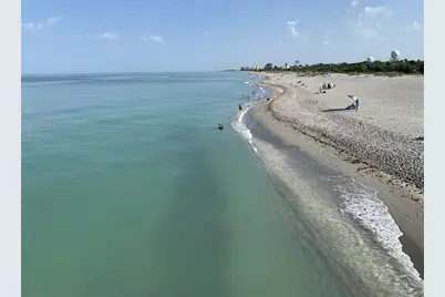 503 Albee Farm Road #B25, Venice, FL 34285 - Photo 39