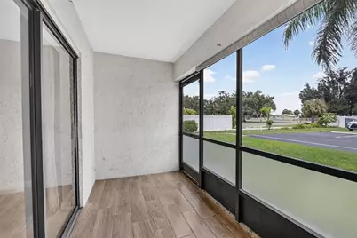 503 Albee Farm Road #B25, Venice, FL 34285 - Photo 27
