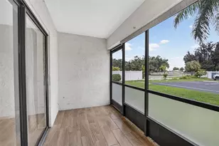 503 Albee Farm Rd, Venice, FL 34285 - Photo 27