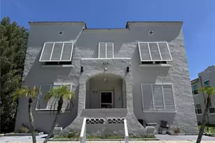 428 Armada Rd S, Venice, FL 34285 - Photo 1