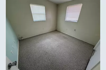 376 Briarwood Road, Venice, FL 34293 - Photo 7
