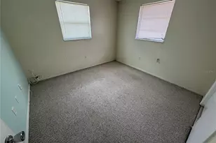 376 Briarwood Rd, Venice, FL 34293 - Photo 7