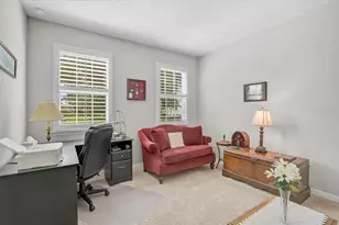 24200 Riverfront Dr, Port Charlotte, FL 33980 - Photo 15