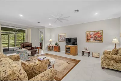 24200 Riverfront Drive, Port Charlotte, FL 33980 - Photo 9