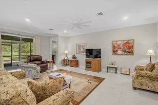 24200 Riverfront Dr, Port Charlotte, FL 33980 - Photo 9