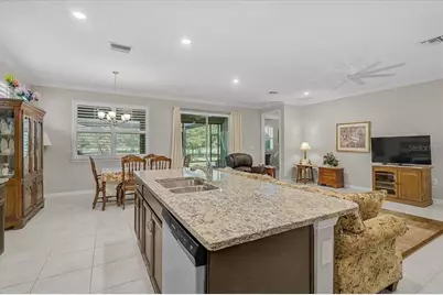 24200 Riverfront Drive, Port Charlotte, FL 33980 - Photo 3
