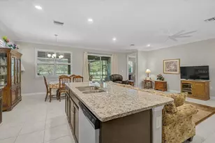 24200 Riverfront Dr, Port Charlotte, FL 33980 - Photo 3