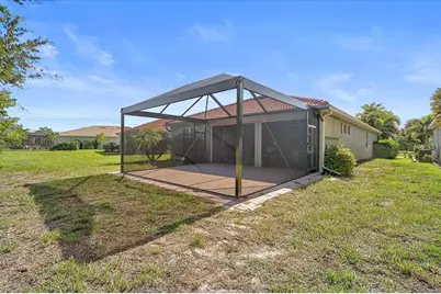 24200 Riverfront Drive, Port Charlotte, FL 33980 - Photo 25