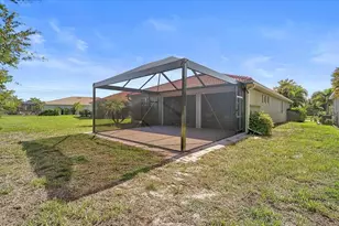 24200 Riverfront Dr, Port Charlotte, FL 33980 - Photo 25
