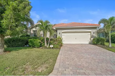 24200 Riverfront Drive, Port Charlotte, FL 33980 - Photo 29