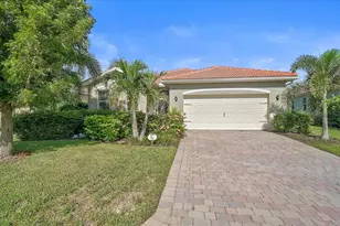 24200 Riverfront Dr, Port Charlotte, FL 33980 - Photo 29