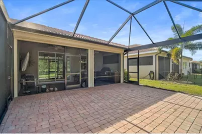 24200 Riverfront Drive, Port Charlotte, FL 33980 - Photo 23