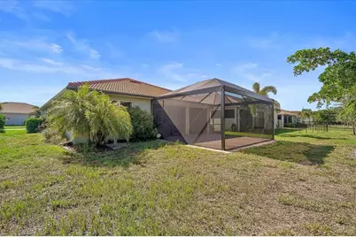 24200 Riverfront Drive, Port Charlotte, FL 33980 - Photo 27