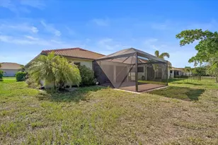 24200 Riverfront Dr, Port Charlotte, FL 33980 - Photo 27
