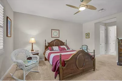 24200 Riverfront Drive, Port Charlotte, FL 33980 - Photo 11