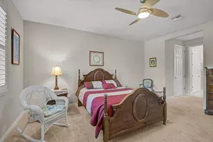 24200 Riverfront Dr, Port Charlotte, FL 33980 - Photo 11