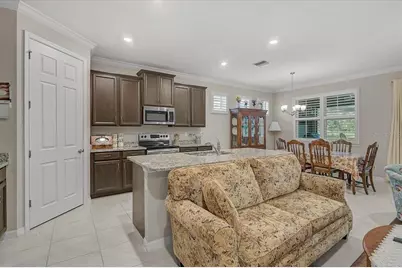 24200 Riverfront Drive, Port Charlotte, FL 33980 - Photo 5