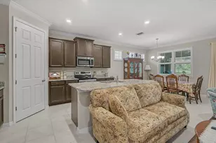 24200 Riverfront Dr, Port Charlotte, FL 33980 - Photo 5