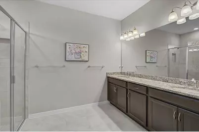 24200 Riverfront Drive, Port Charlotte, FL 33980 - Photo 13