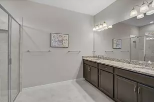 24200 Riverfront Dr, Port Charlotte, FL 33980 - Photo 13