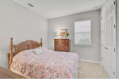 24200 Riverfront Drive, Port Charlotte, FL 33980 - Photo 17