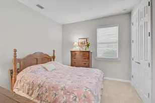 24200 Riverfront Dr, Port Charlotte, FL 33980 - Photo 17