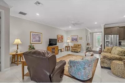 24200 Riverfront Drive, Port Charlotte, FL 33980 - Photo 7