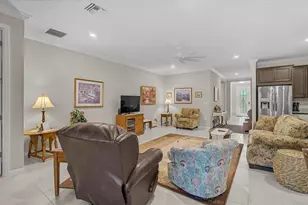 24200 Riverfront Dr, Port Charlotte, FL 33980 - Photo 7