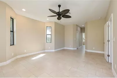 545 Pembroke Drive, Port Charlotte, FL 33954 - Photo 37
