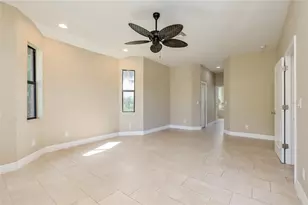 545 Pembroke Dr, Port Charlotte, FL 33954 - Photo 37