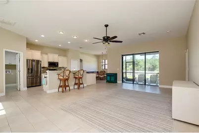 545 Pembroke Drive, Port Charlotte, FL 33954 - Photo 29