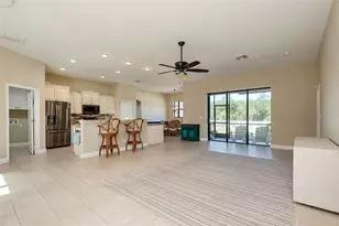 545 Pembroke Dr, Port Charlotte, FL 33954 - Photo 29