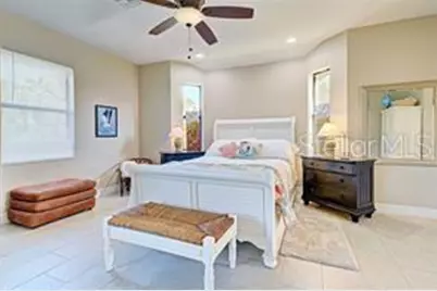 545 Pembroke Drive, Port Charlotte, FL 33954 - Photo 15