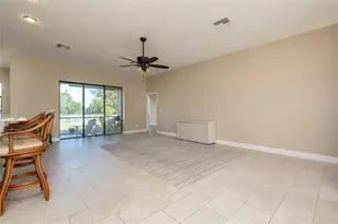 545 Pembroke Dr, Port Charlotte, FL 33954 - Photo 31