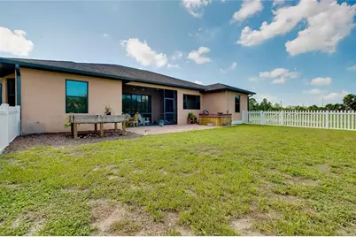 545 Pembroke Drive, Port Charlotte, FL 33954 - Photo 27