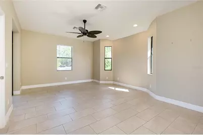 545 Pembroke Drive, Port Charlotte, FL 33954 - Photo 39