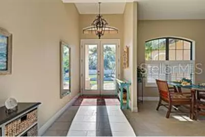 545 Pembroke Drive, Port Charlotte, FL 33954 - Photo 5