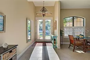 545 Pembroke Dr, Port Charlotte, FL 33954 - Photo 5