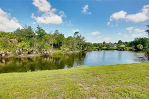 545 Pembroke Dr, Port Charlotte, FL 33954 - Photo 1